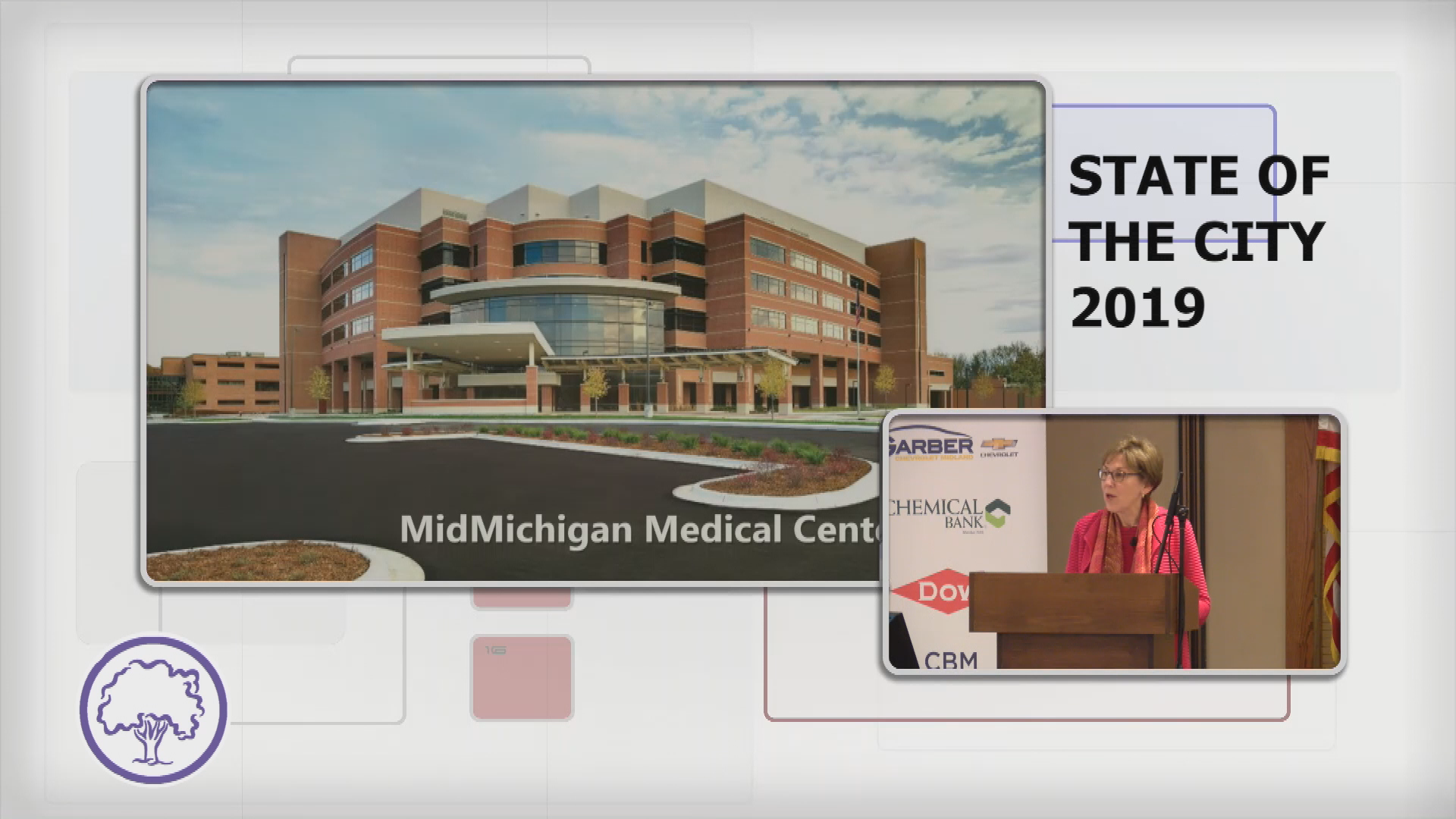 Thumbnail image for State of the City 2019