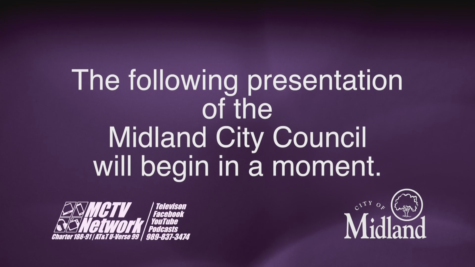 Thumbnail image for City Council 3/18/19