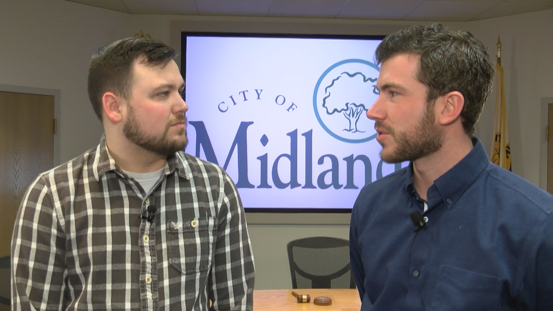 Thumbnail image for MGTV News: Midtown to Downtown