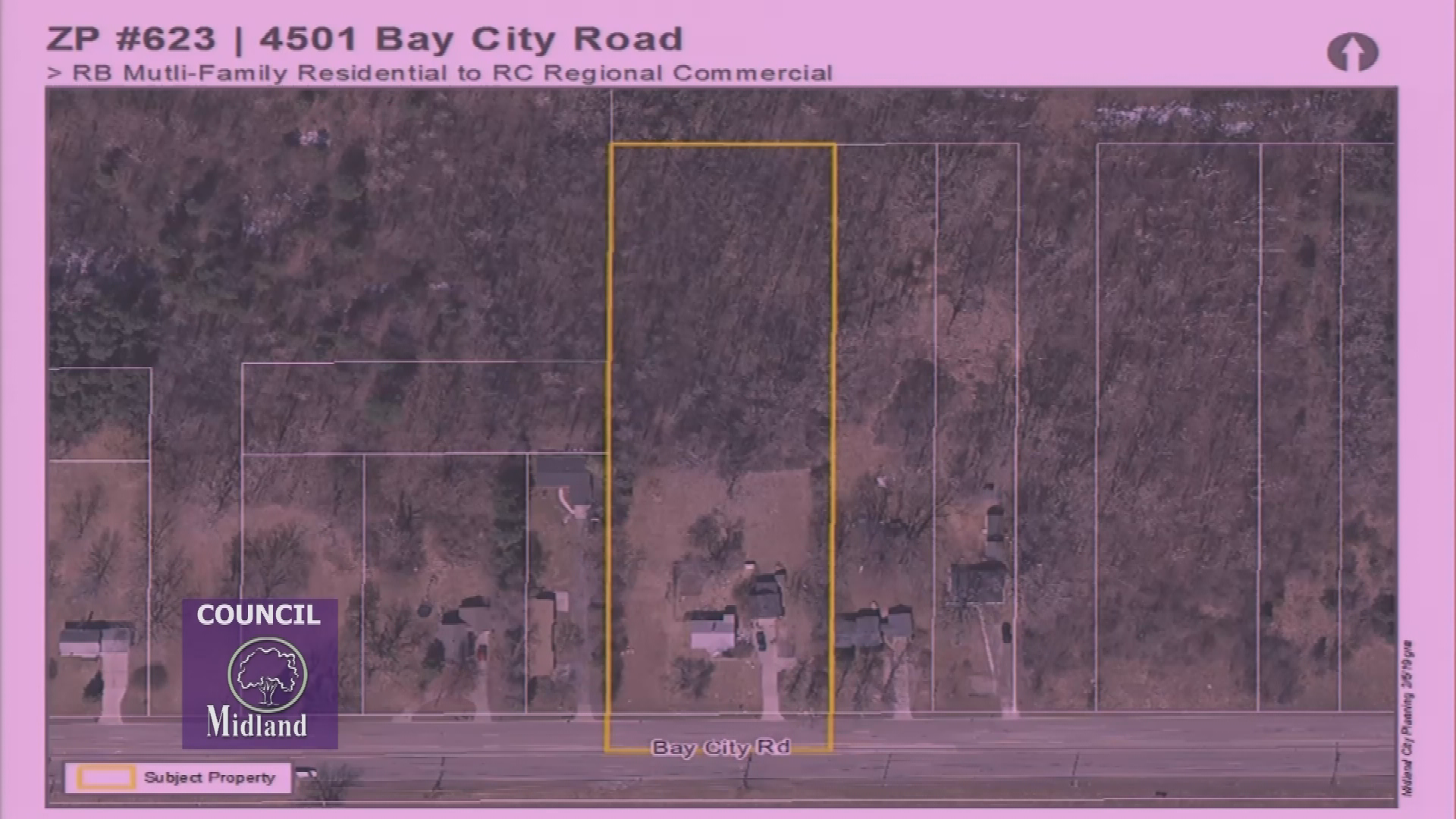 Thumbnail image for City Council 4/8/19