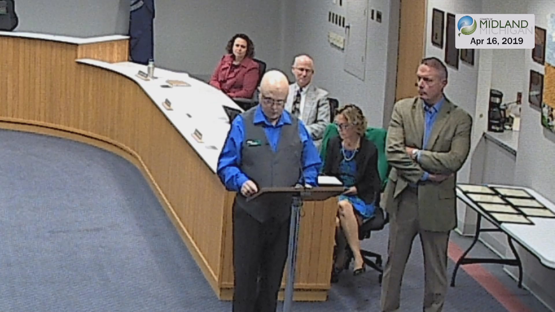 Thumbnail image for Midland Co. Board 4/16/19