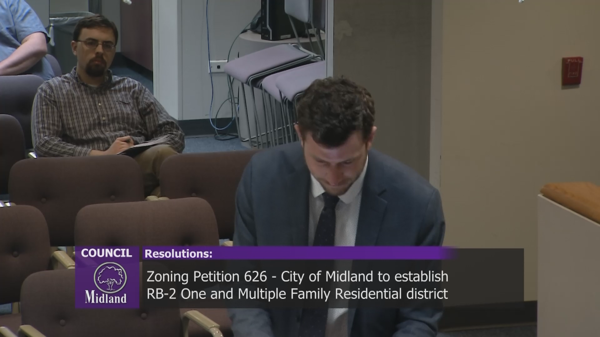 Thumbnail image for City Council 4/22/19