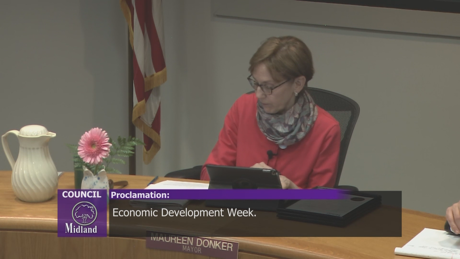 Thumbnail image for City Council 5/6/19