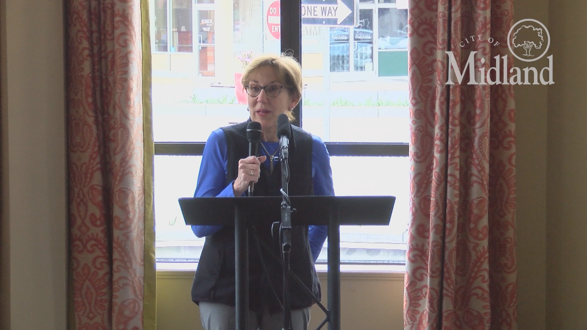 Thumbnail image for Streetscape Celebration