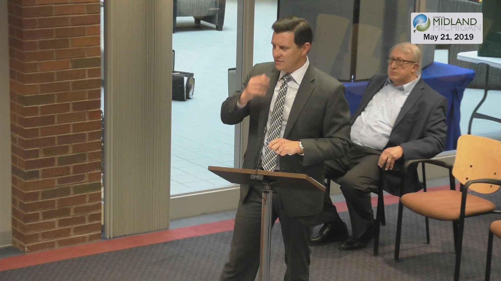 Thumbnail image for Midland Co. Board 5/21/19