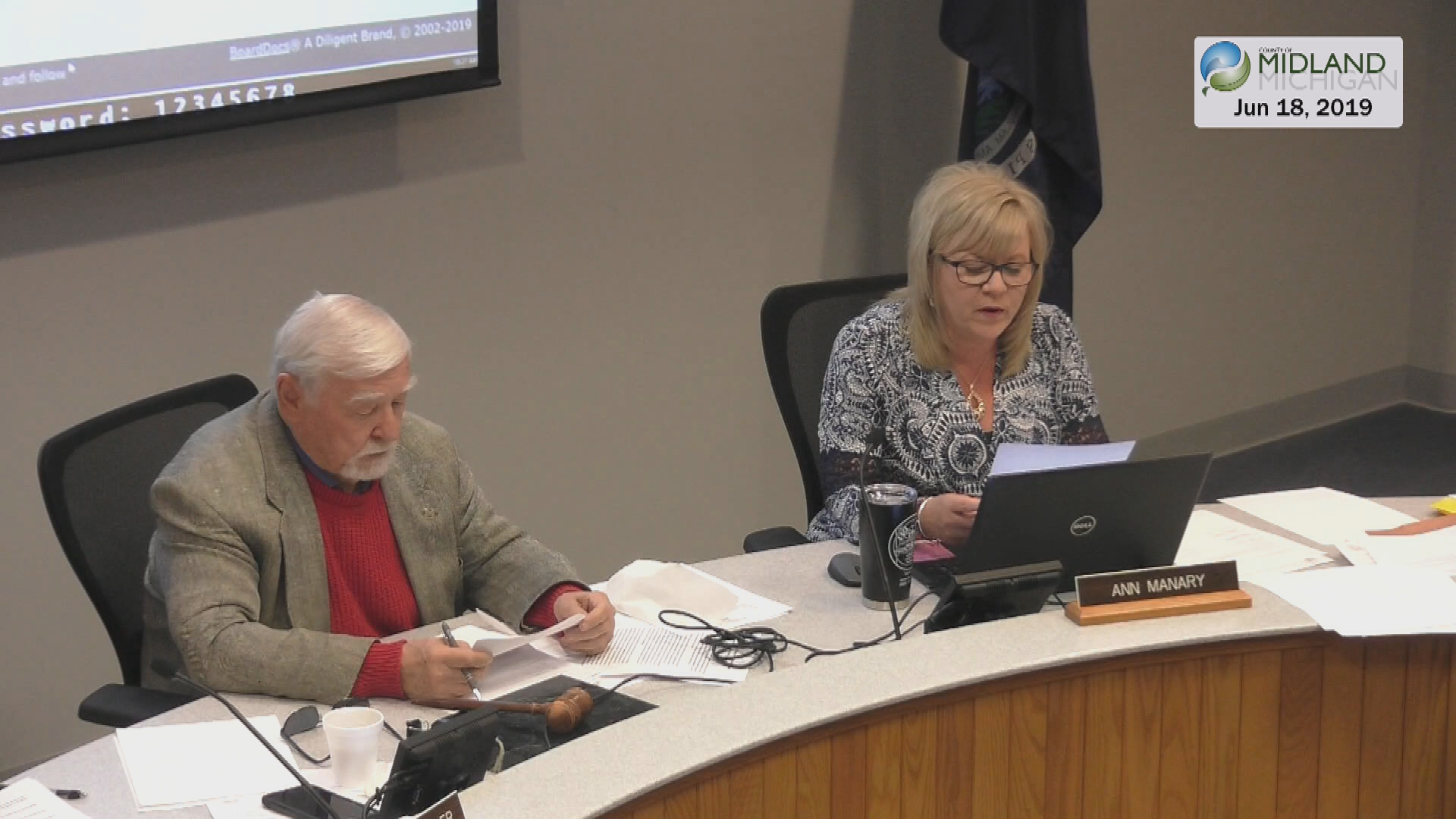 Thumbnail image for Midland Co. Board 6/18/19