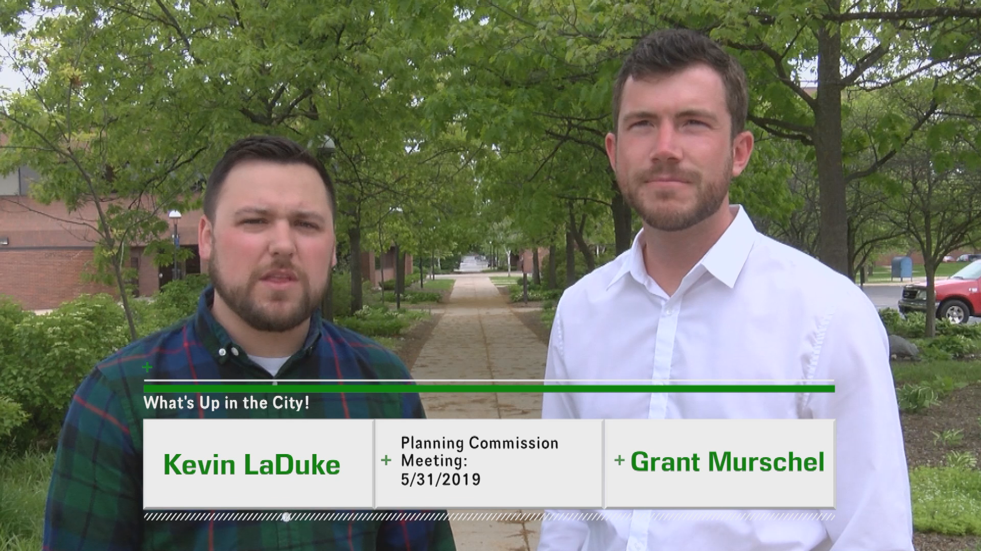 Thumbnail image for MGTV News: Grove Tea Outdoor Seating
