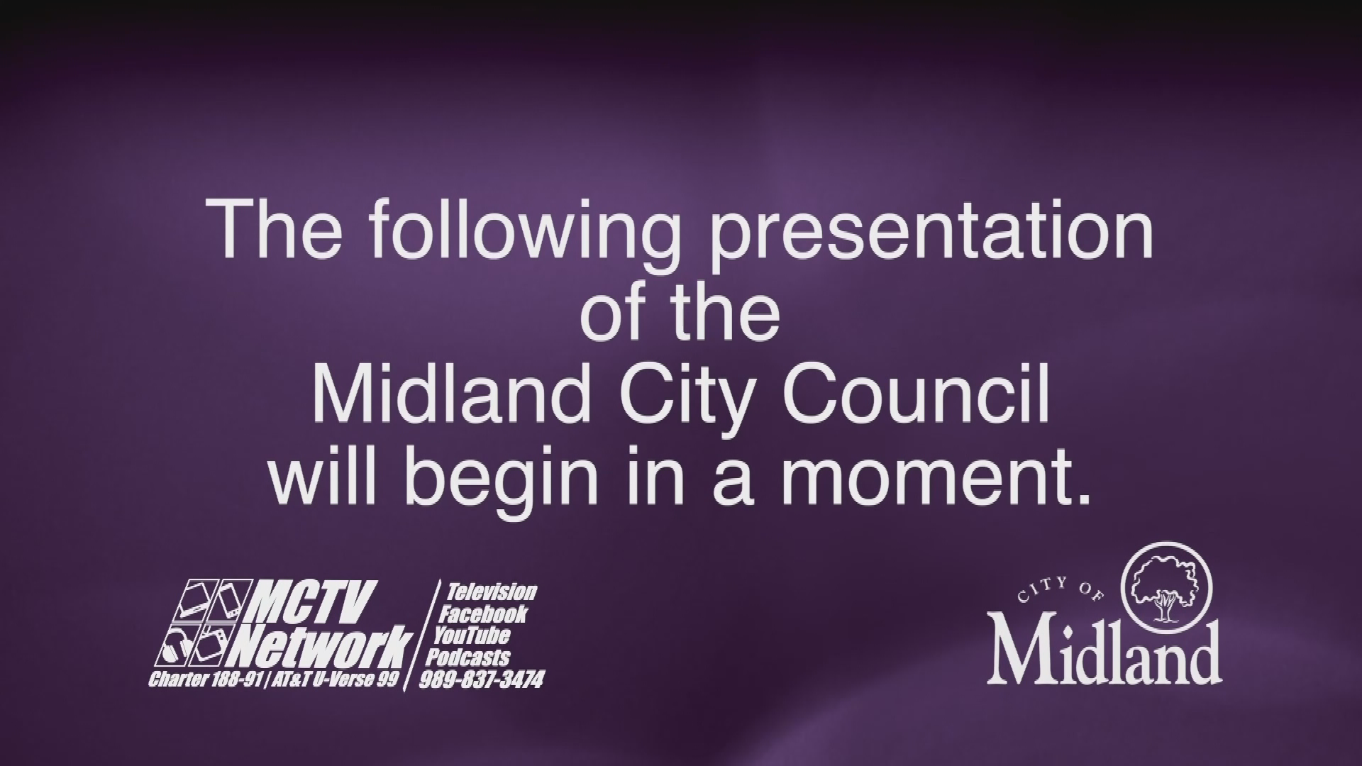 Thumbnail image for City Council 7/8/19