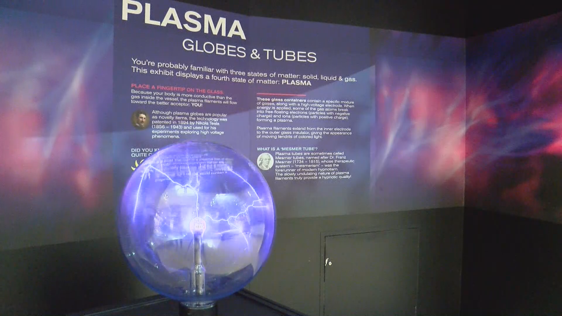 Thumbnail image for MCTV Summer Video Camp August