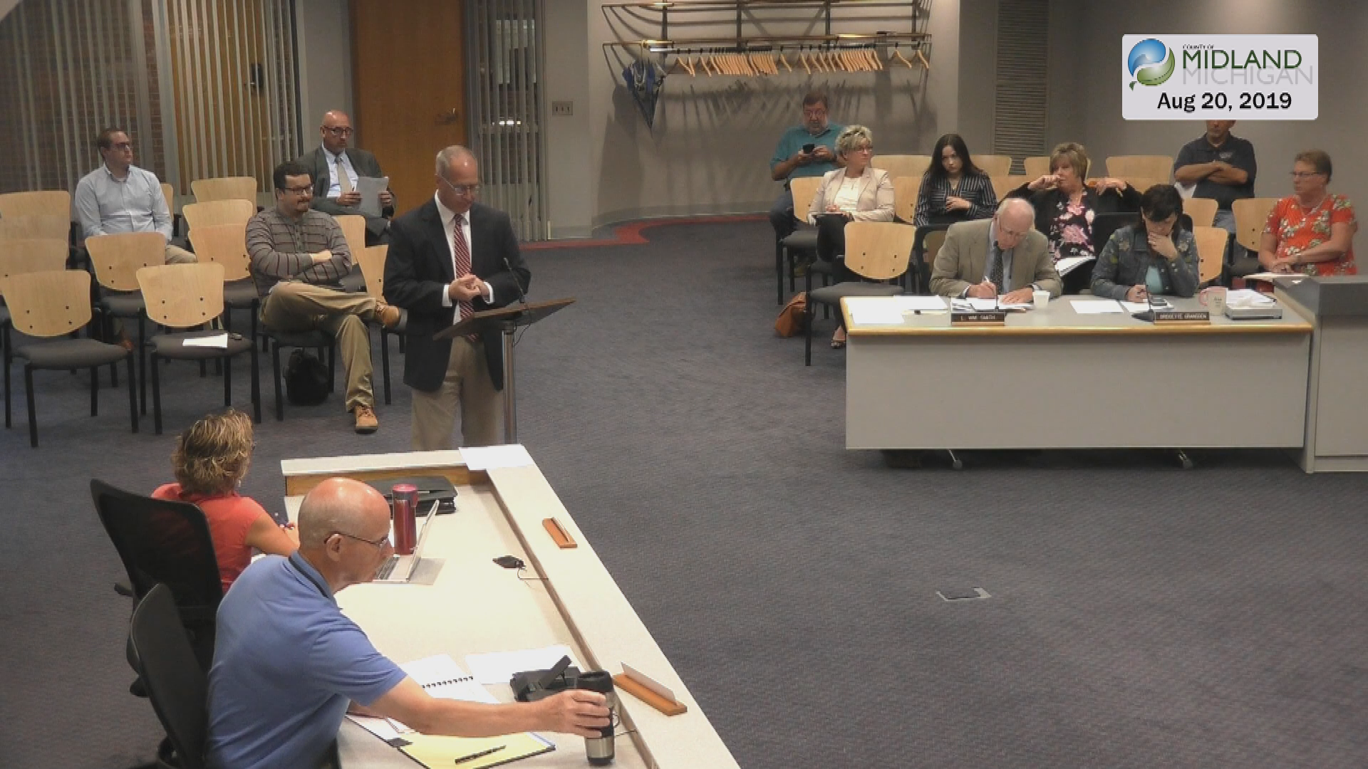 Thumbnail image for Midland Co. Board 8/20/19