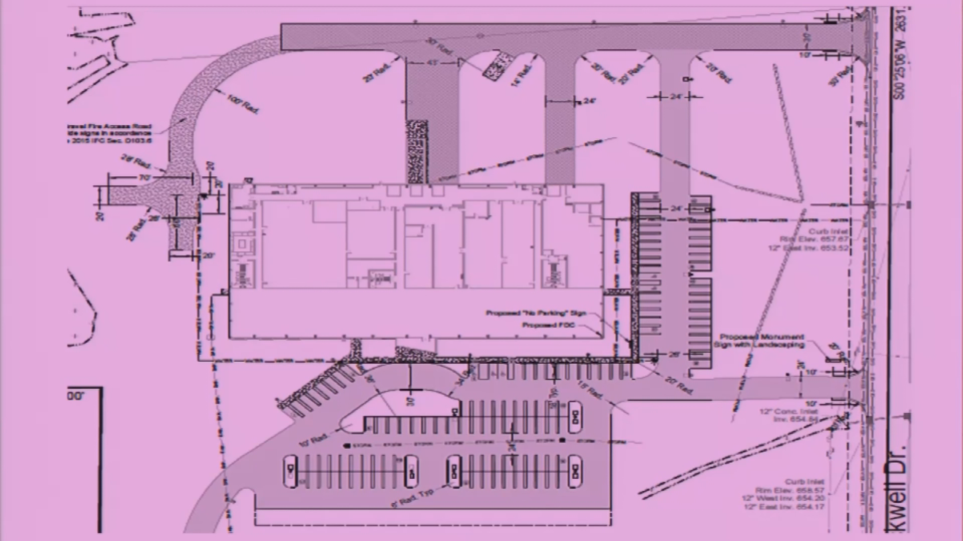 Thumbnail image for Planning Commission Meeting 8/27/19