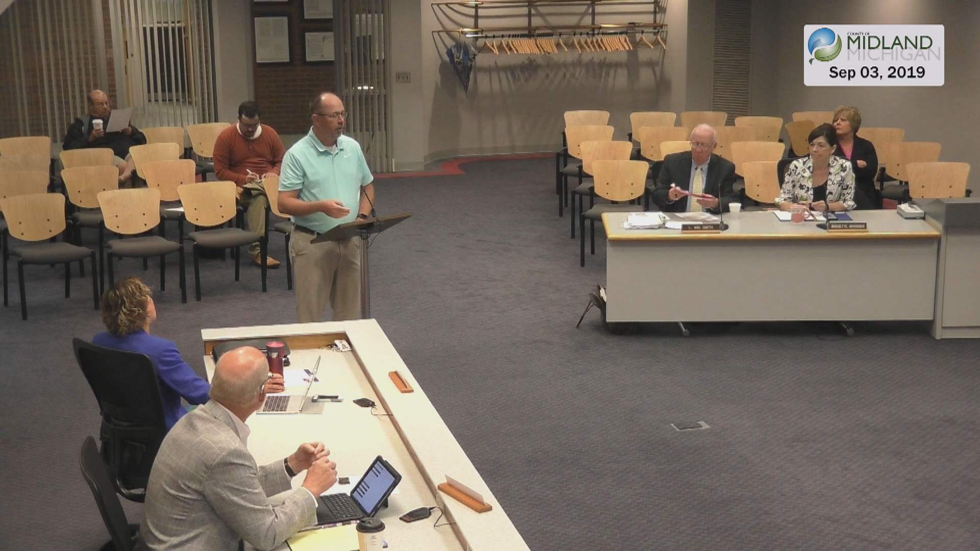 Thumbnail image for Midland Co. Board 9/3/19
