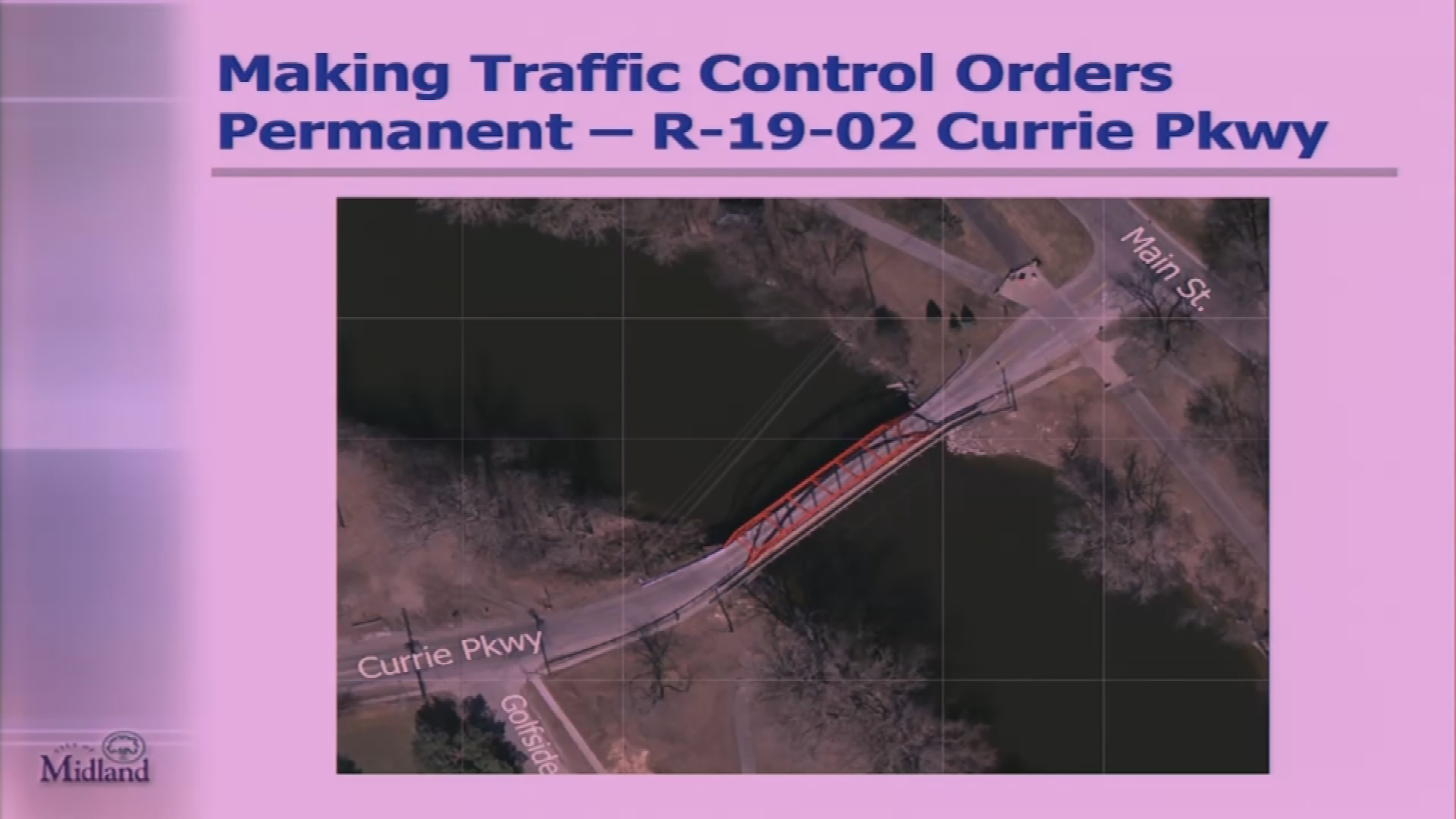 Thumbnail image for City Council 9/9/19
