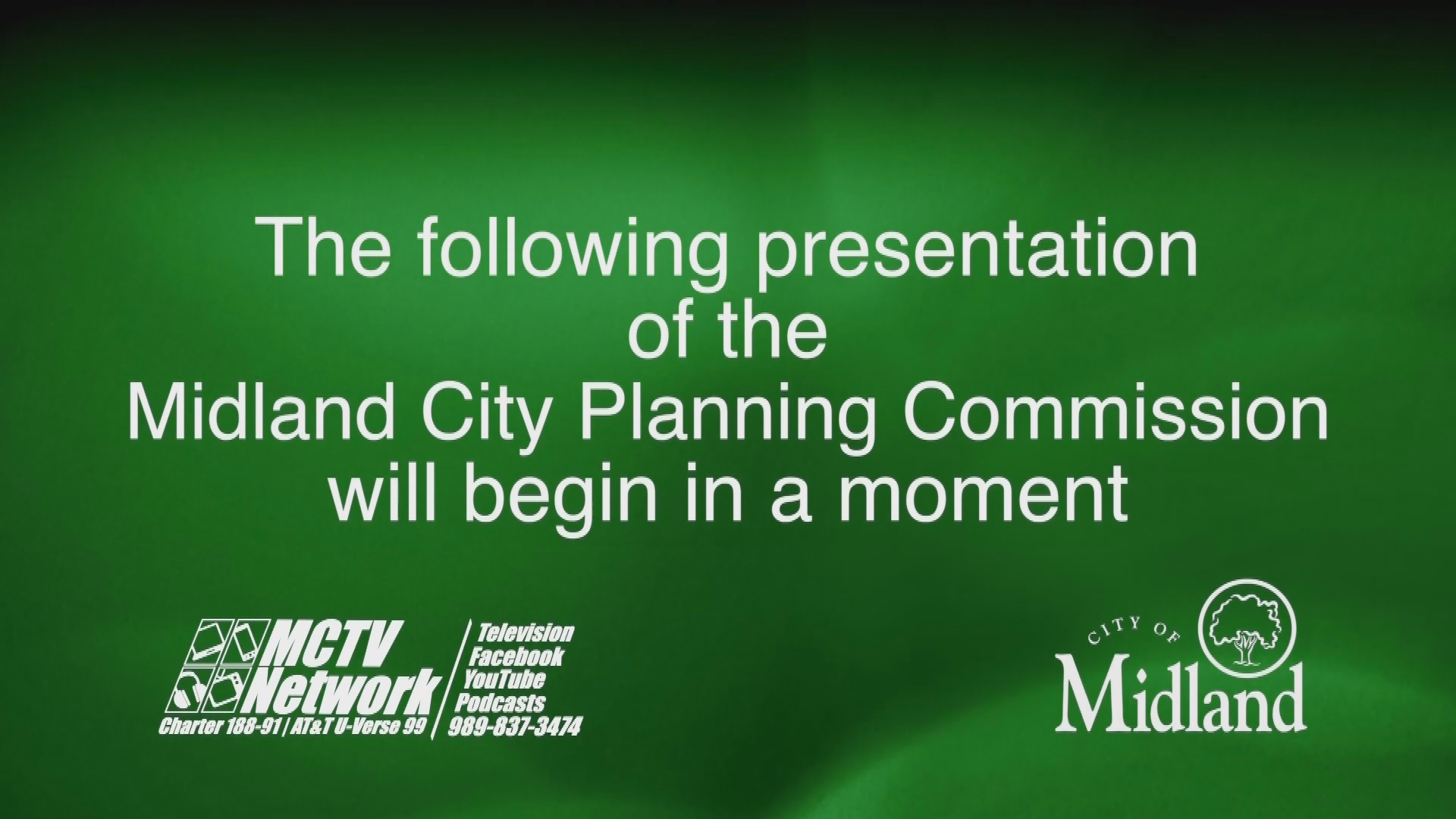 Thumbnail image for Planning Commission Meeting 9/10/19