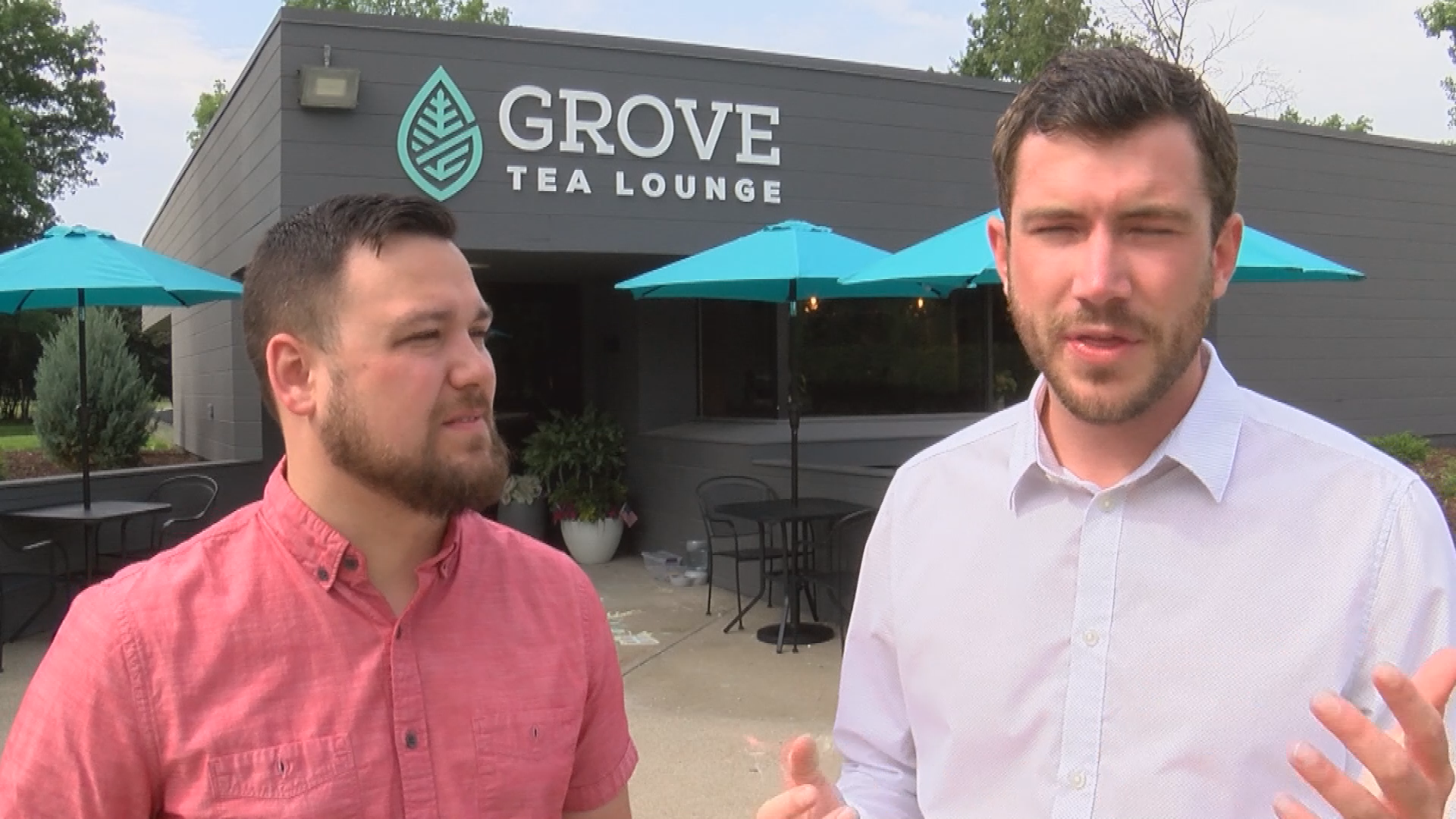 Thumbnail image for MGTV News: Public Participation Plan