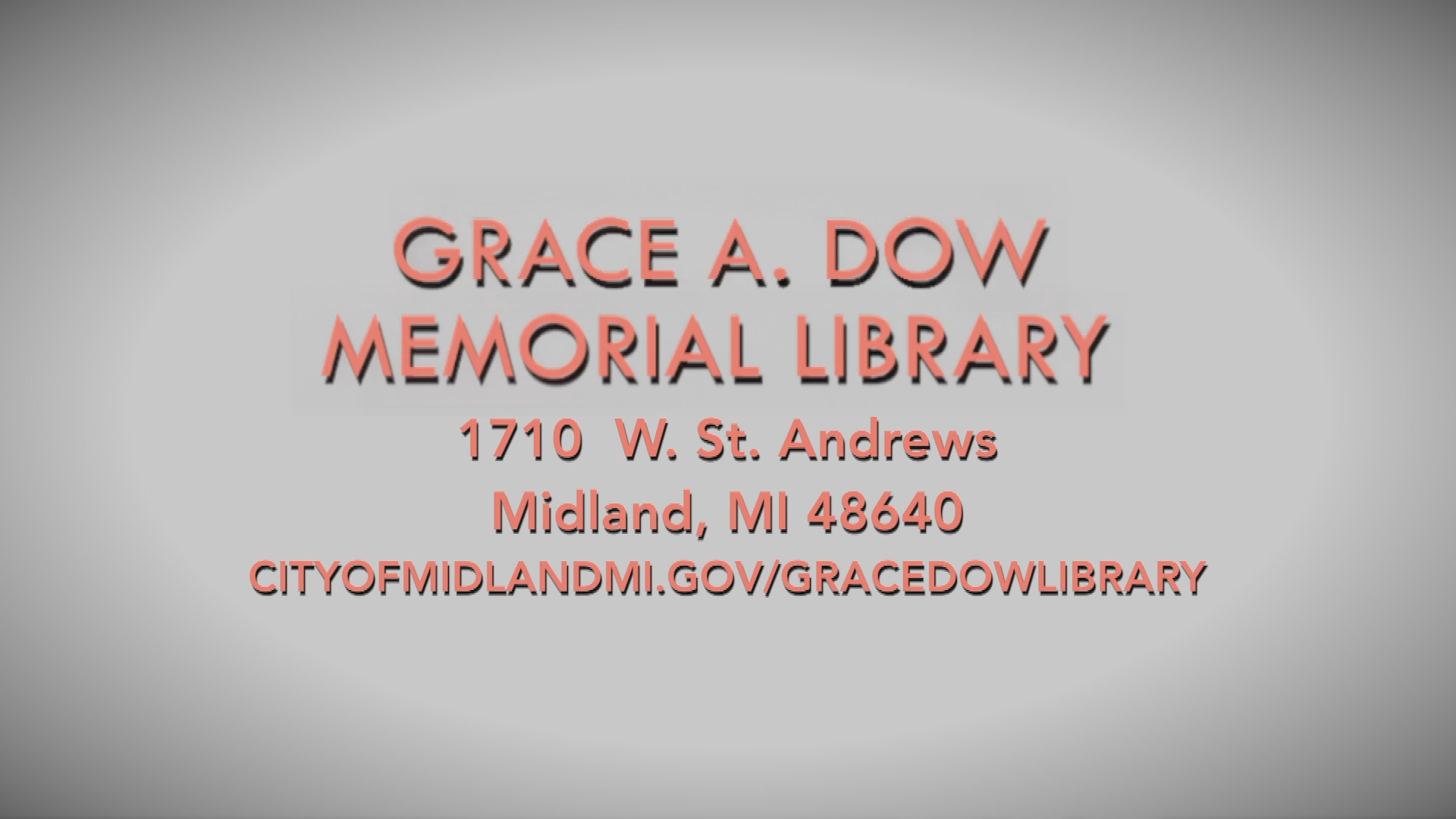 Thumbnail image for Spotlight | Library | Connections: Computers