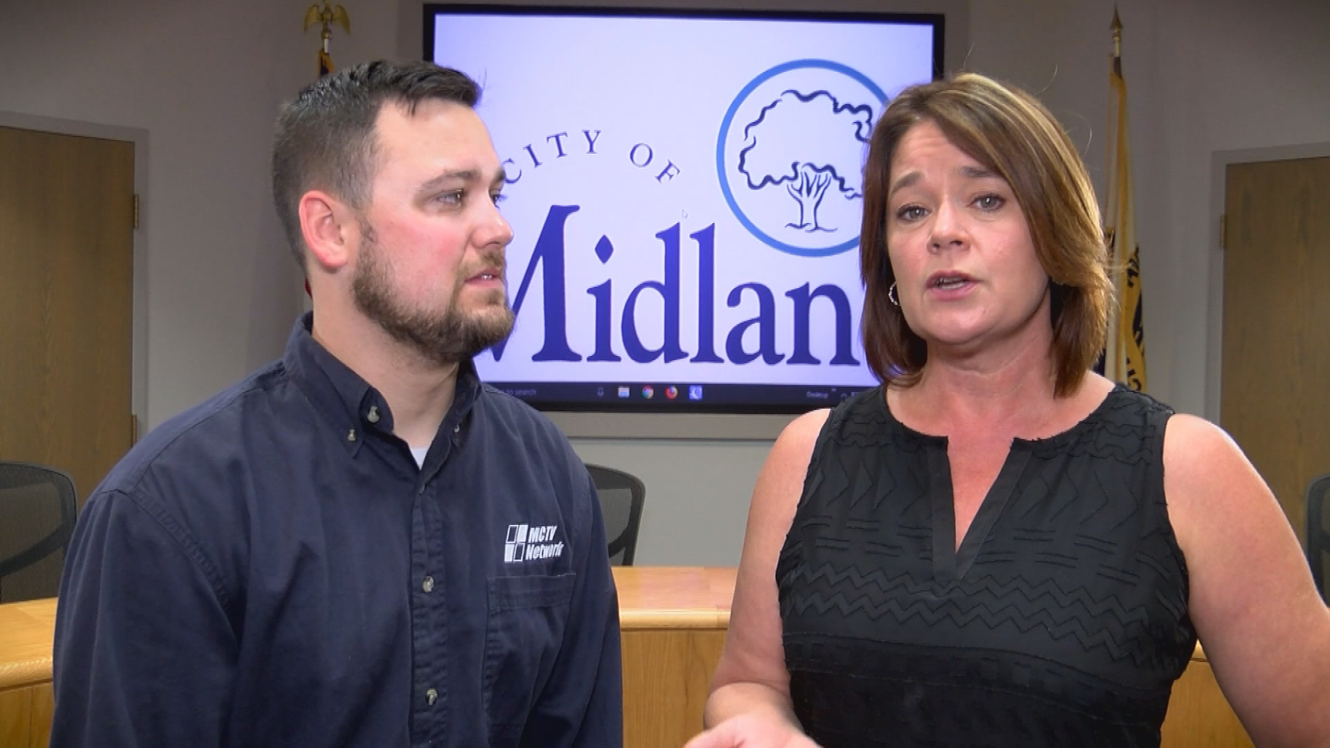 Thumbnail image for What's Up in the City! Council Edition