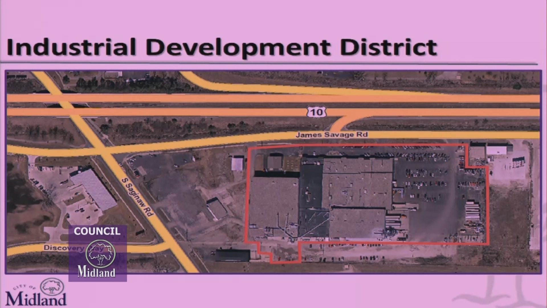Thumbnail image for City Council 10/14/19