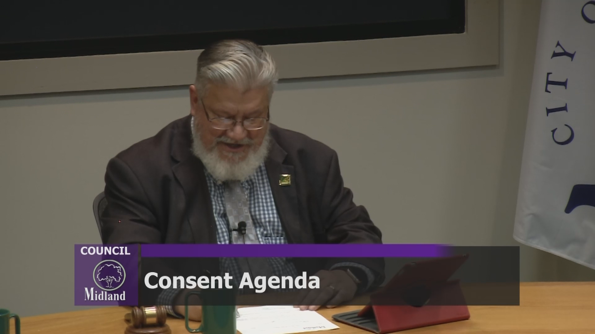 Thumbnail image for City Council 10/28/19