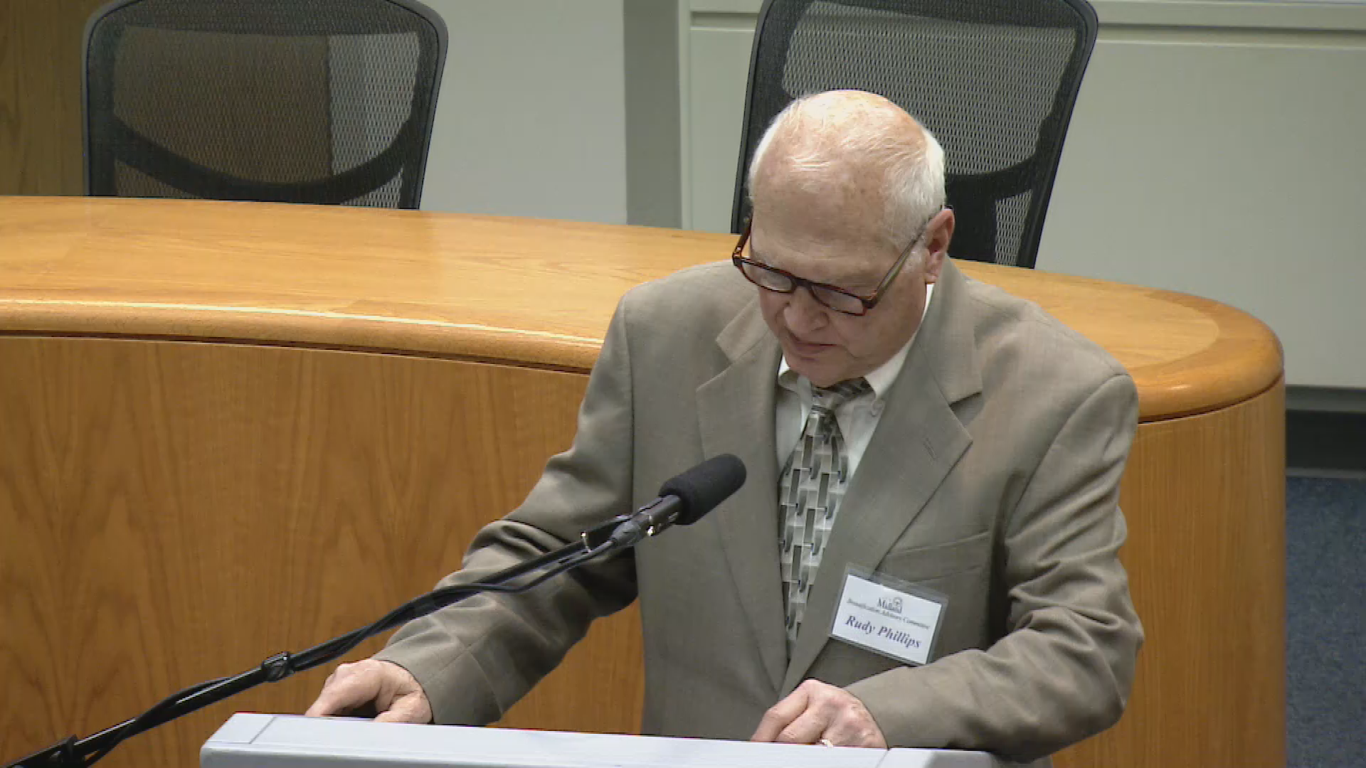 Thumbnail image for Beautification Awards 2019