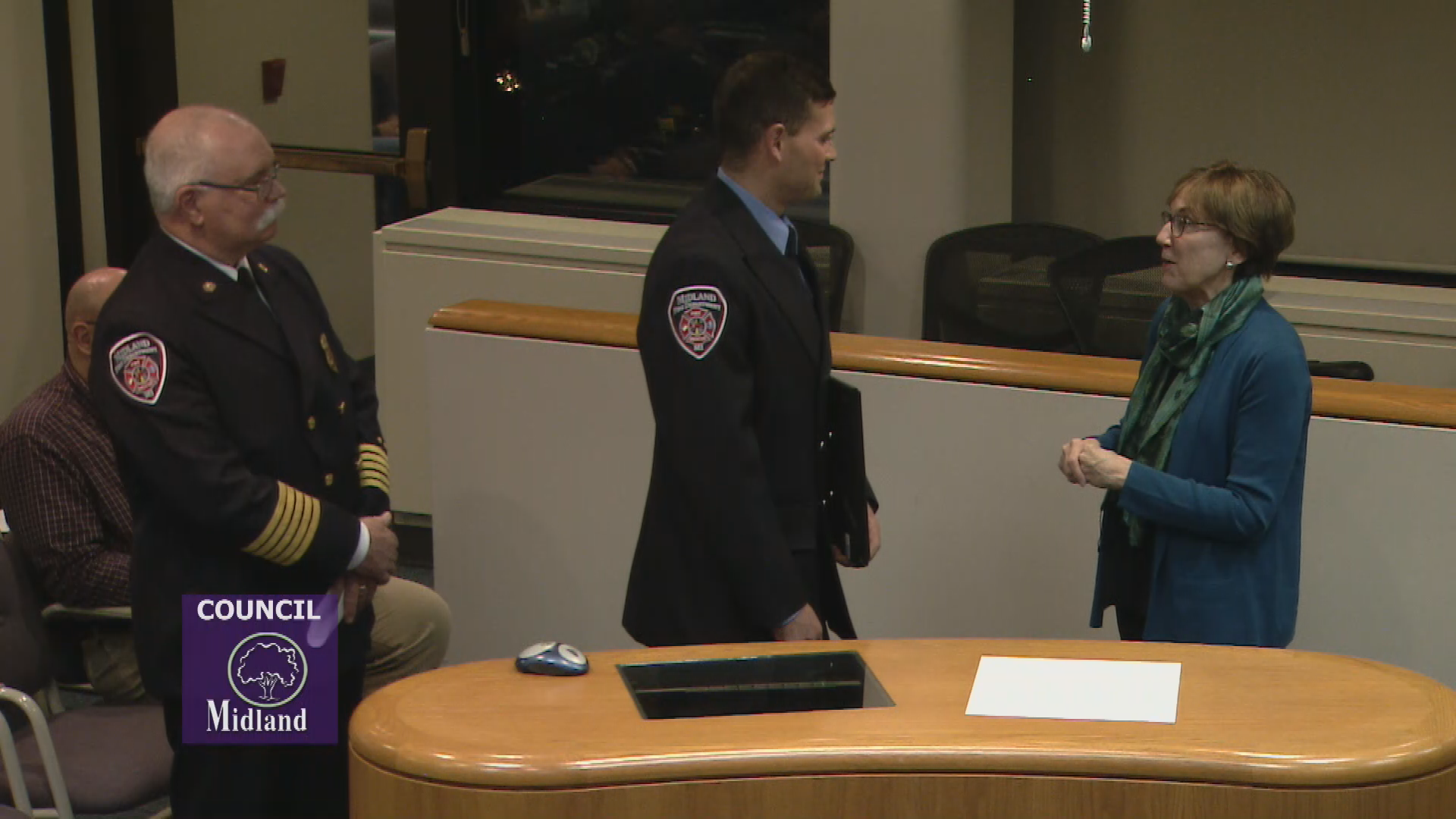 Thumbnail image for City Council 11/11/19