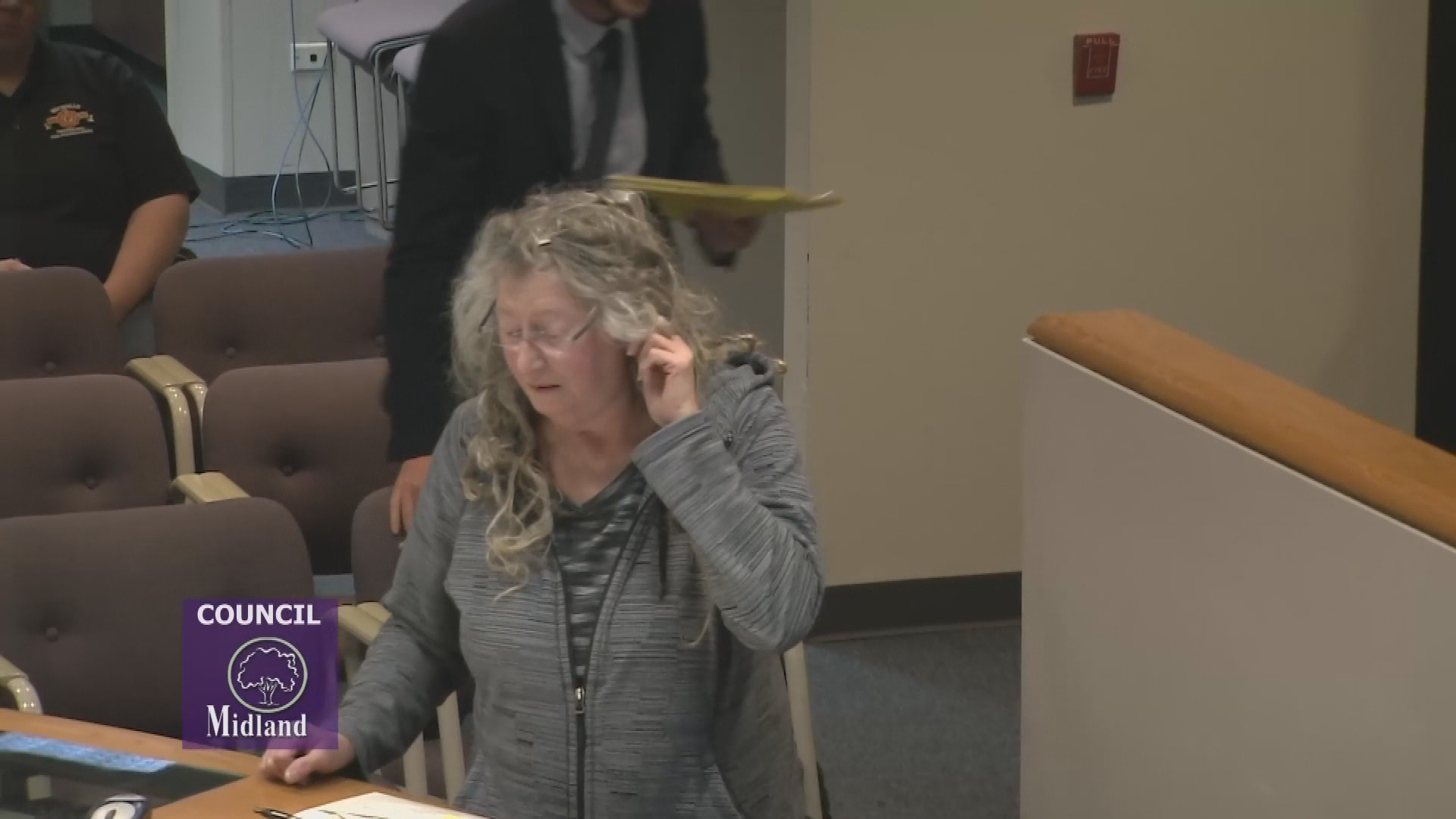 Thumbnail image for City Council 11/18/19