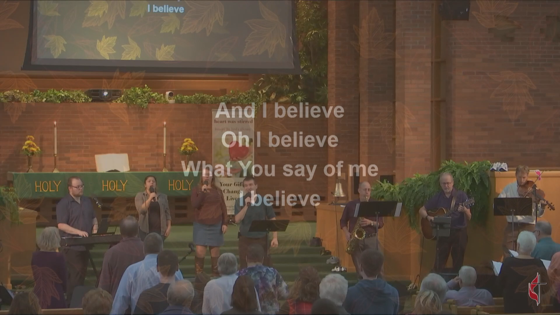 Thumbnail image for MCTV Honors Night 2019