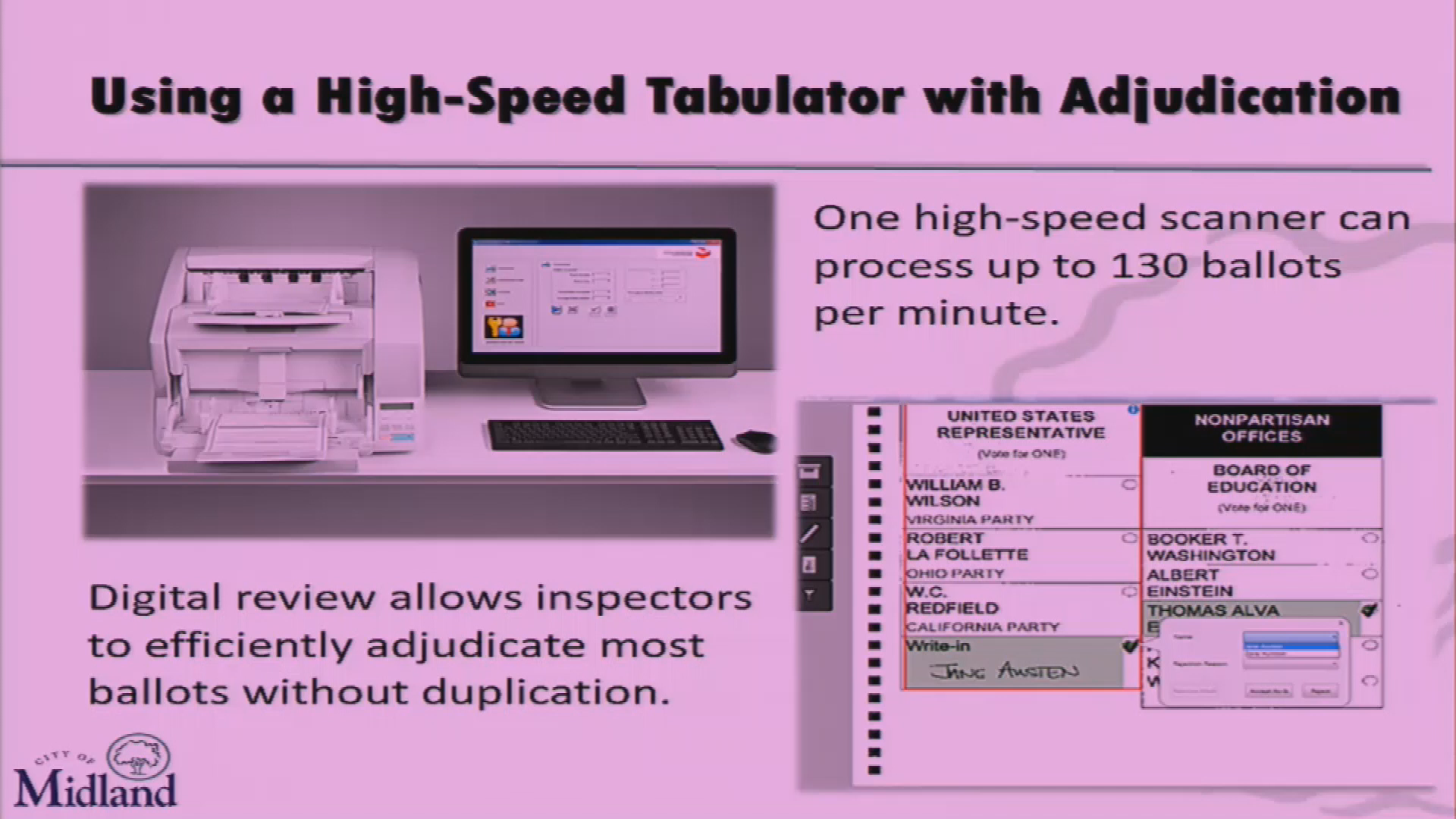 Thumbnail image for WUITC Council 11-18-2019