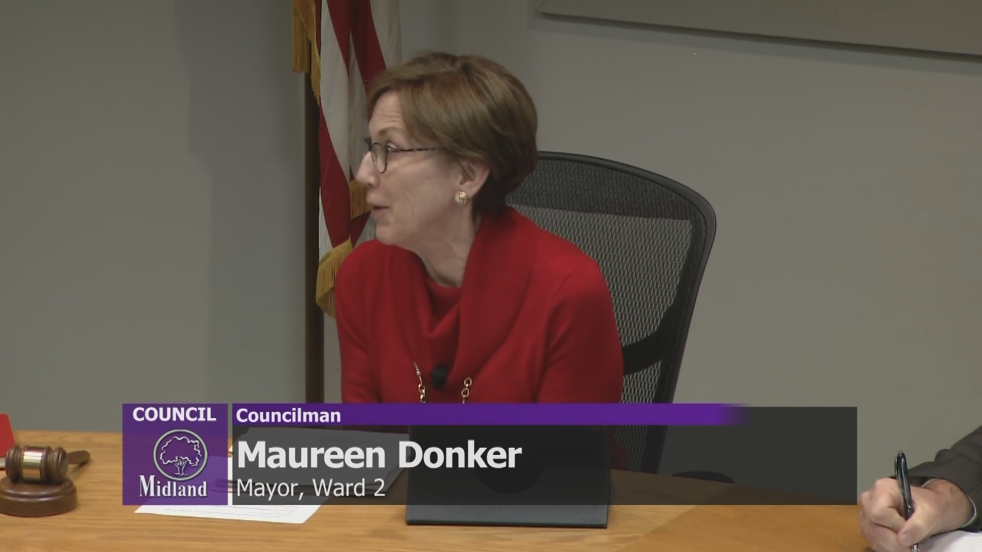 Thumbnail image for City Council 12/9/19