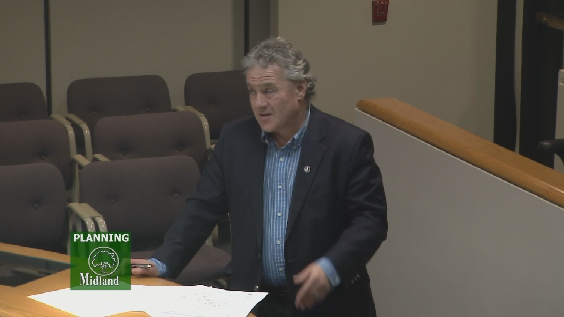 Thumbnail image for Planning Commission Meeting 1/28/20