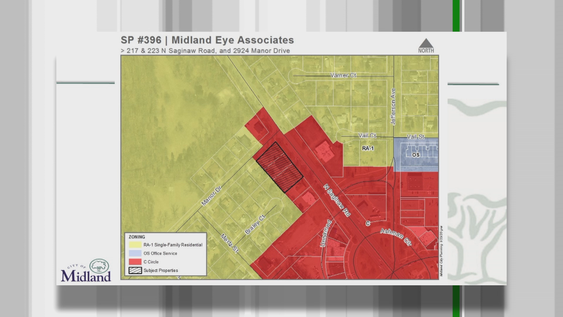Thumbnail image for Planning 1-28-20 Capital Improvement Plan