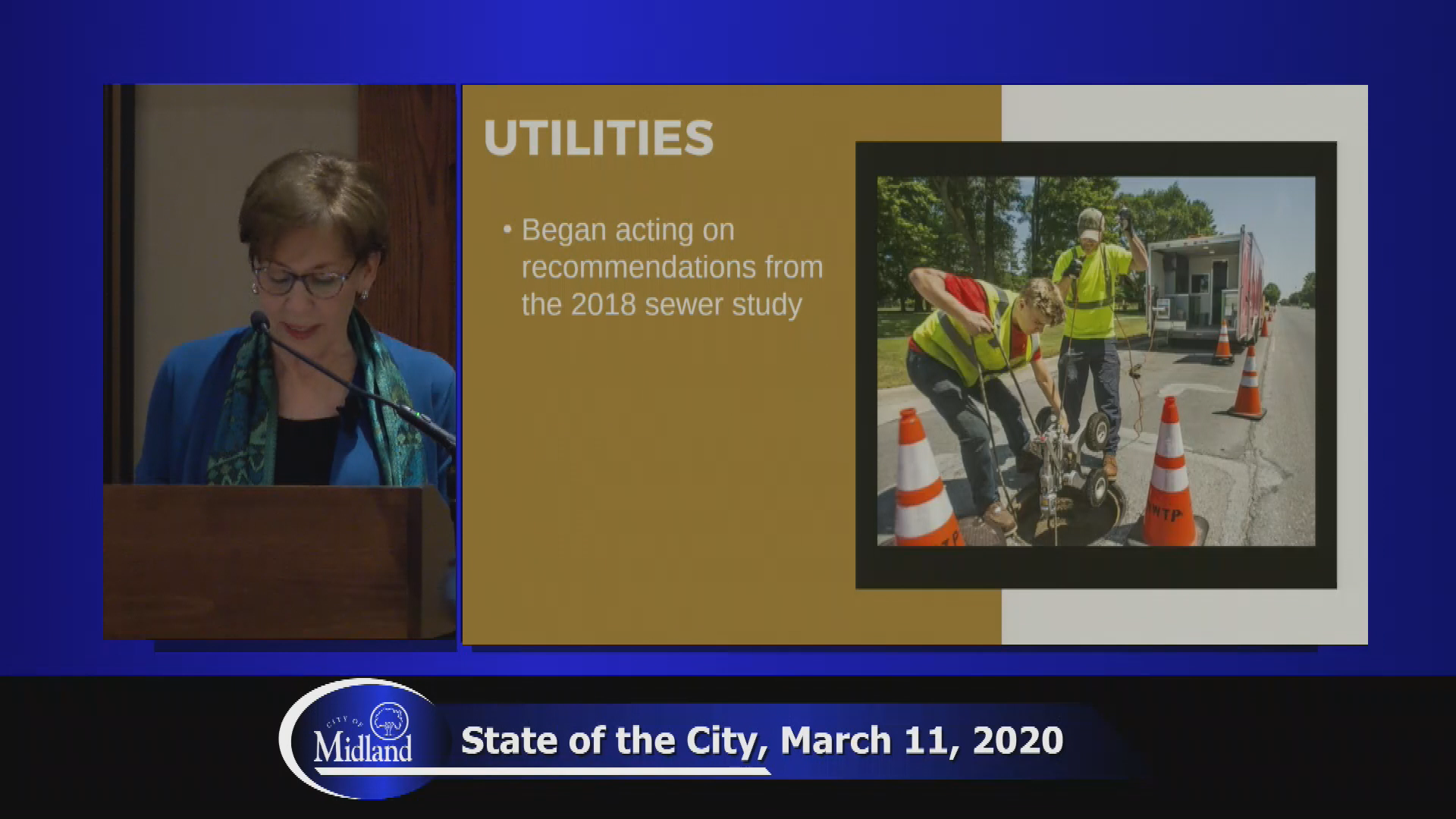 Thumbnail image for State of the City 2020