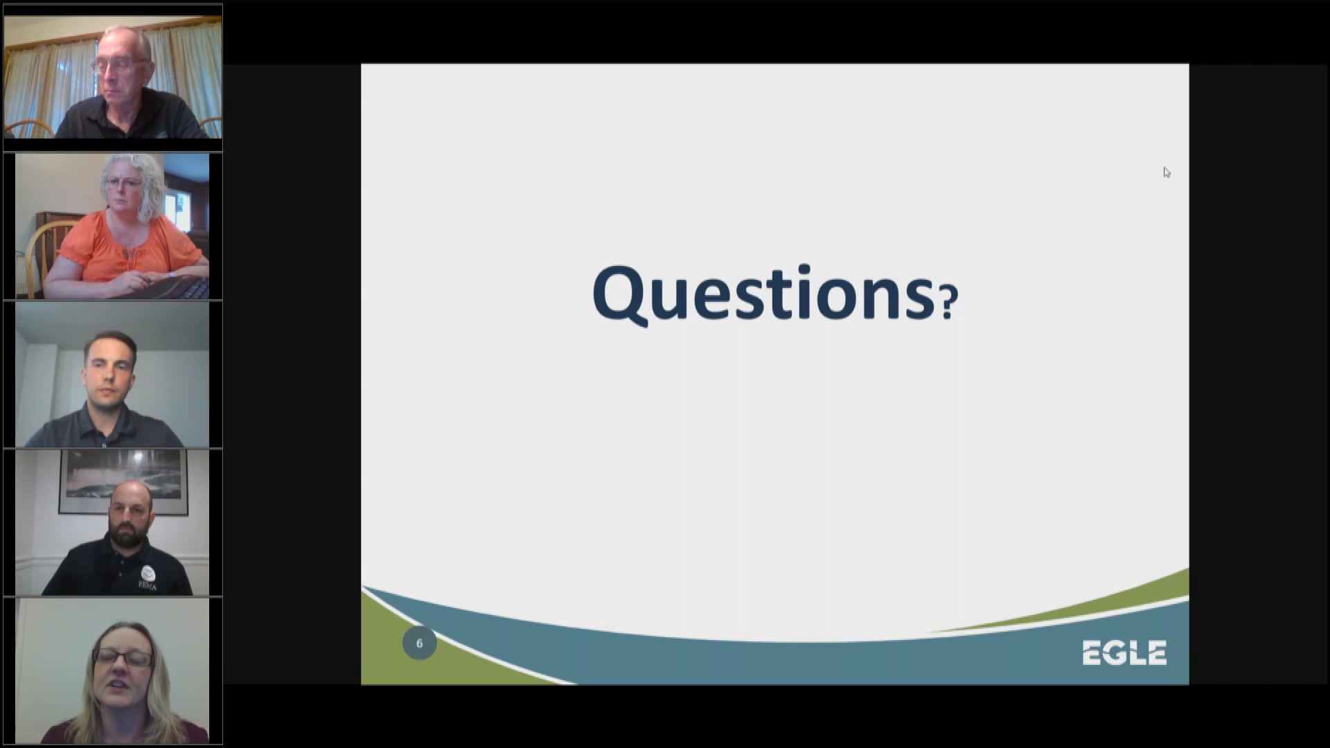 Thumbnail image for EGLE 07/09/2020