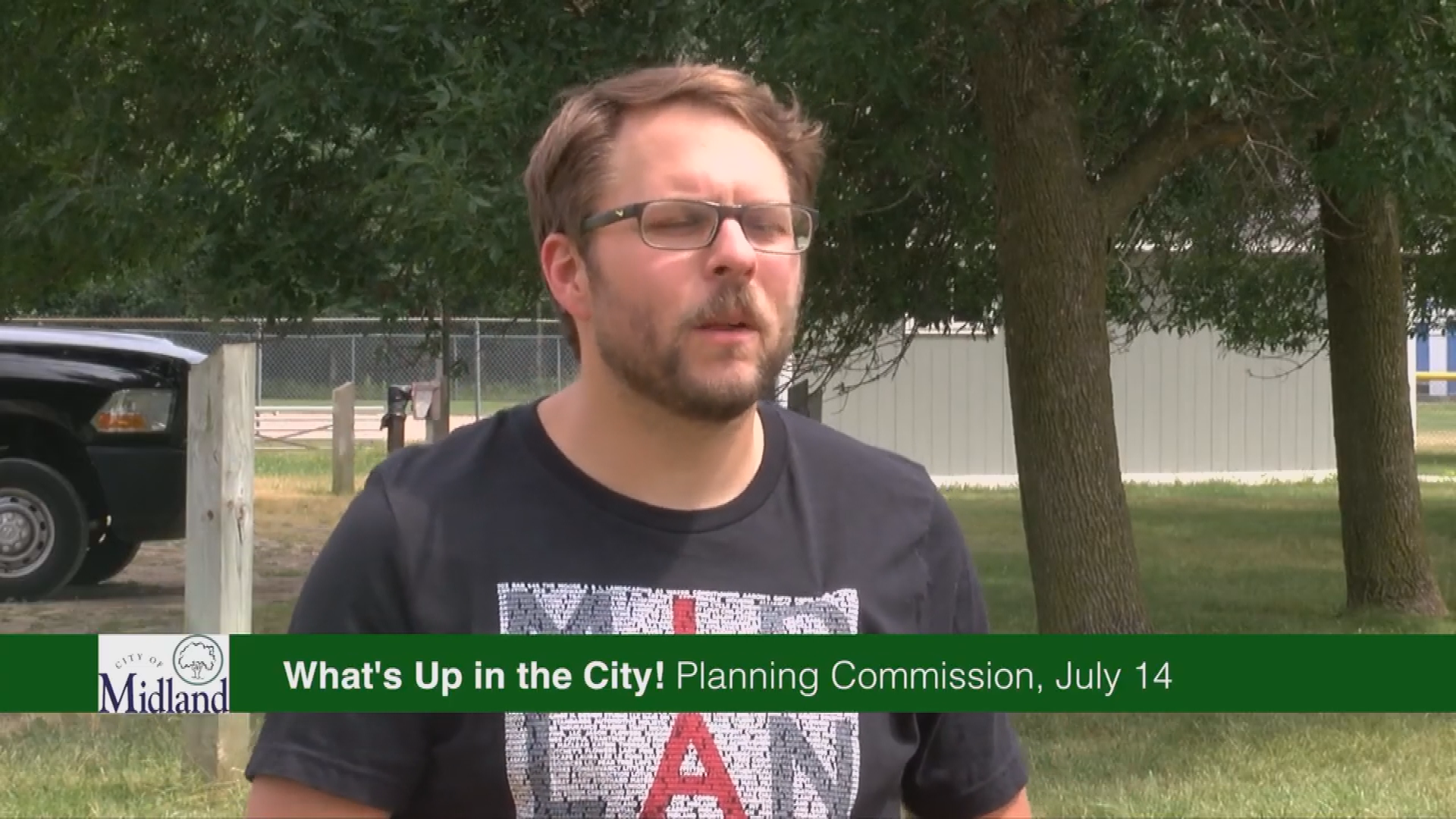 Thumbnail image for What's Up in the City! Planning Edition