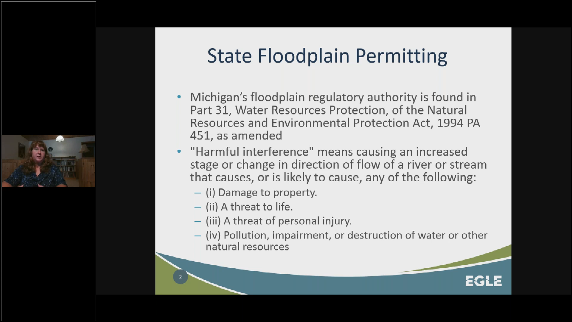 Thumbnail image for EGLE 07/16/2020