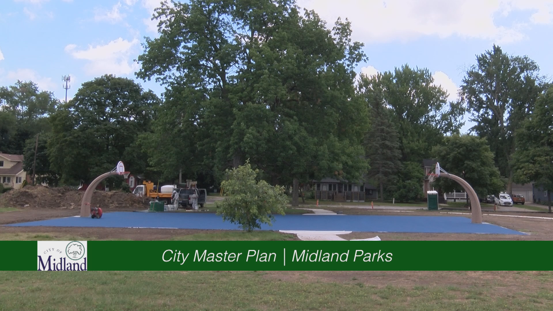 Thumbnail image for What's Up in the City! Planning Edition