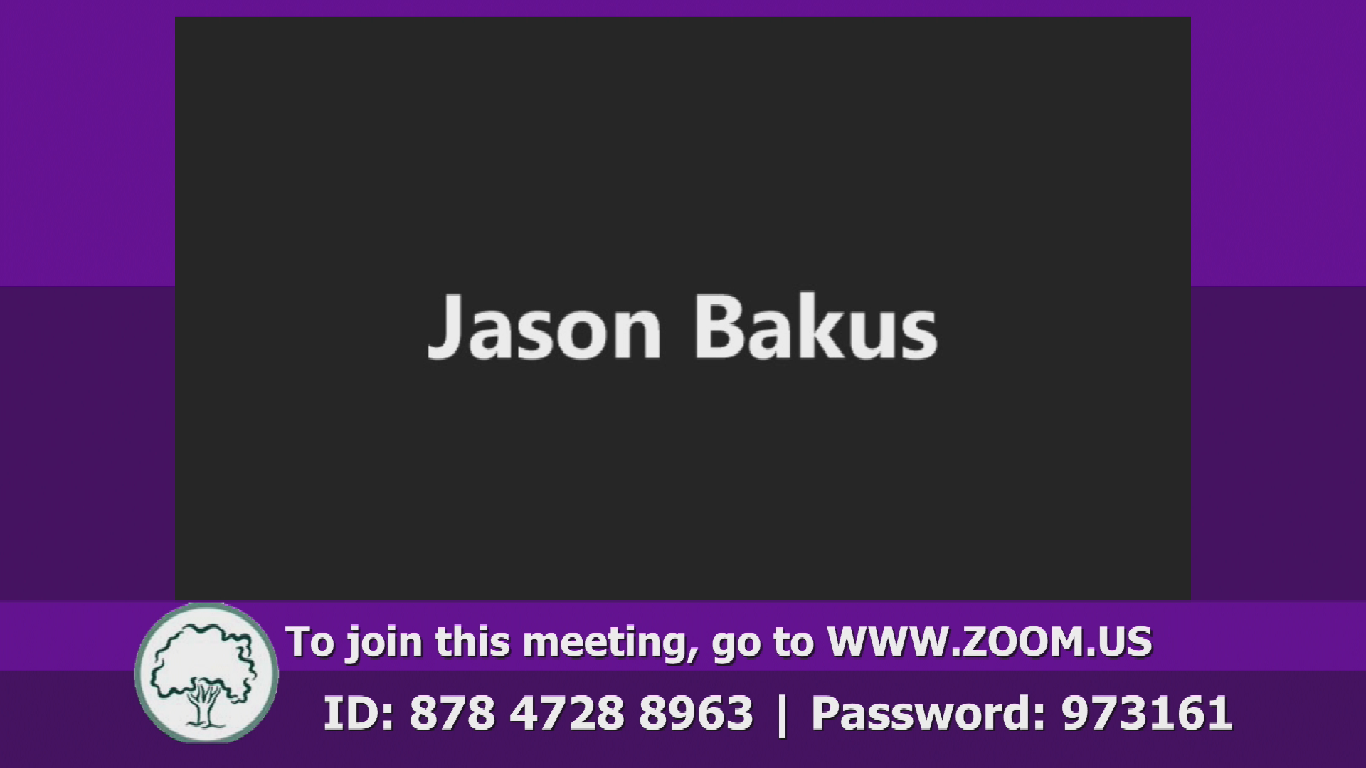 Thumbnail image for City Council 8/10/20