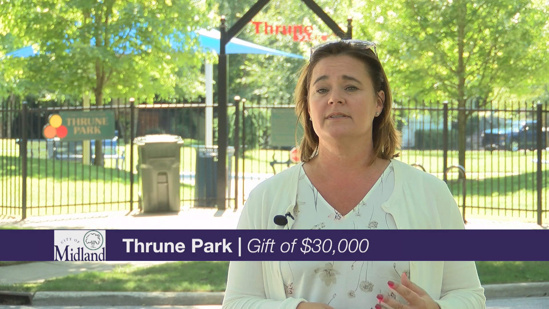 Thumbnail image for What's Up in the City! Council Edition