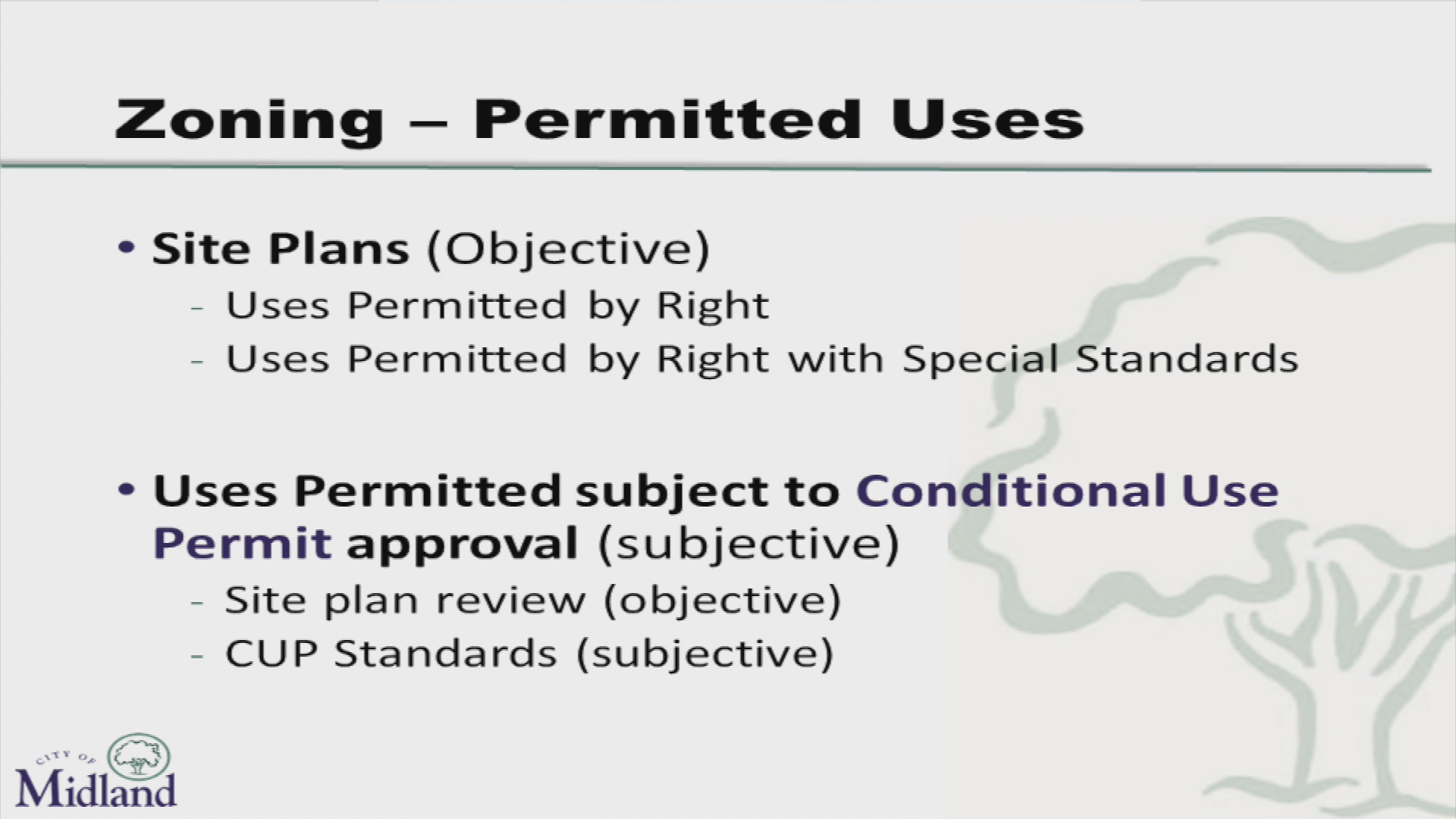 Thumbnail image for MGTV News:  Planning 1-15-2020