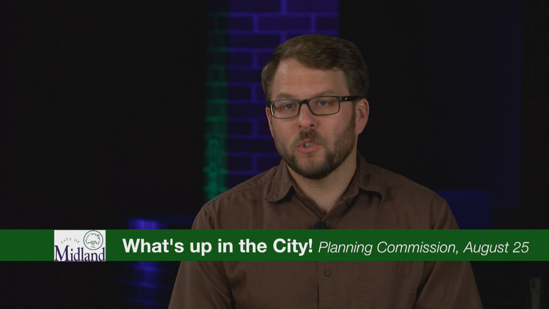 Thumbnail image for What's Up in the City! Planning Edition