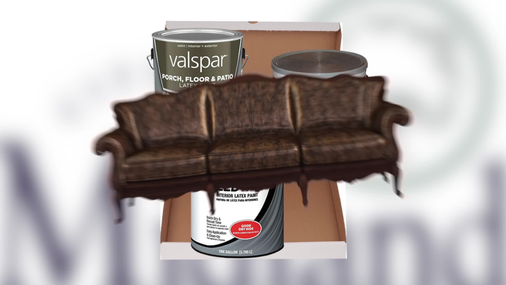 Midland Minute | Recycle Coach