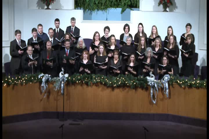 Thumbnail image for Even Unto Bethlehem