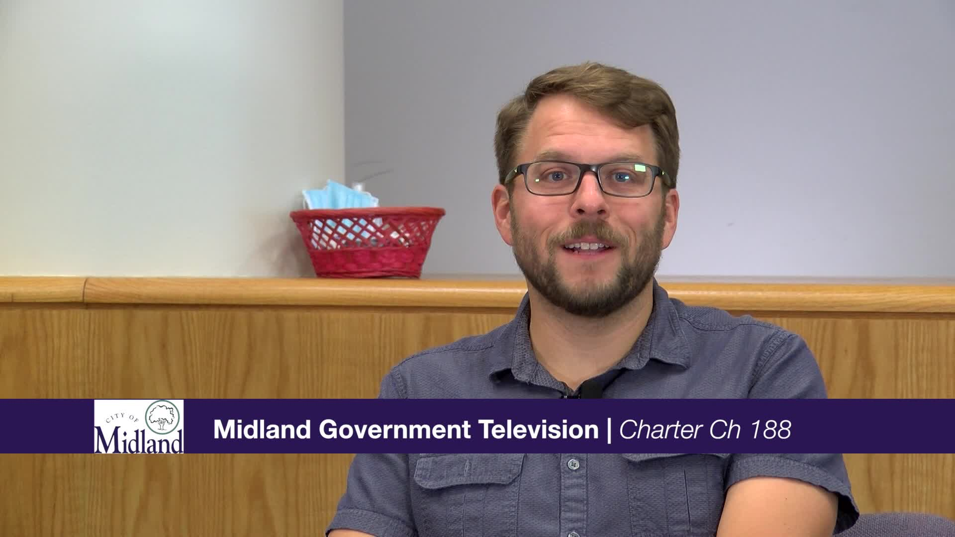 Thumbnail image for What's Up in the City! Council Edition