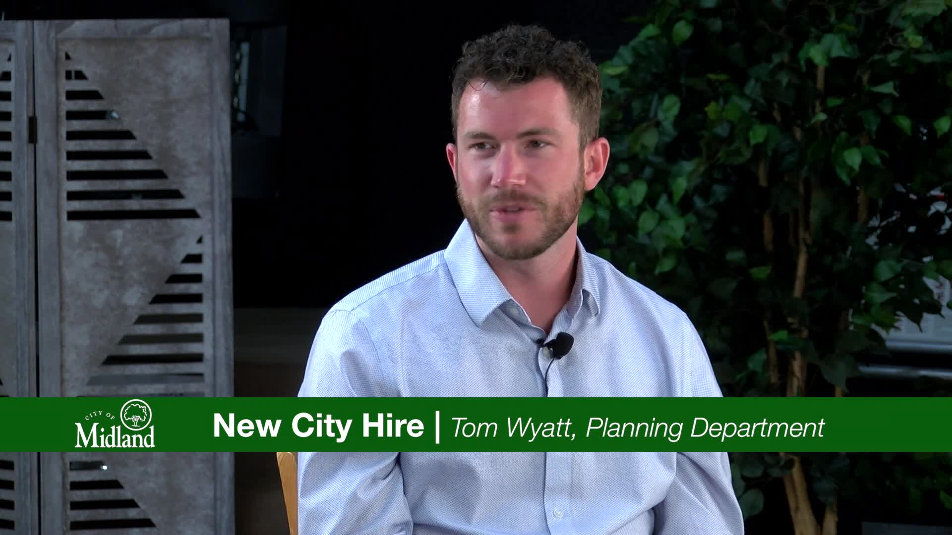 Thumbnail image for What's Up in the City! Planning Edition 9-8-20