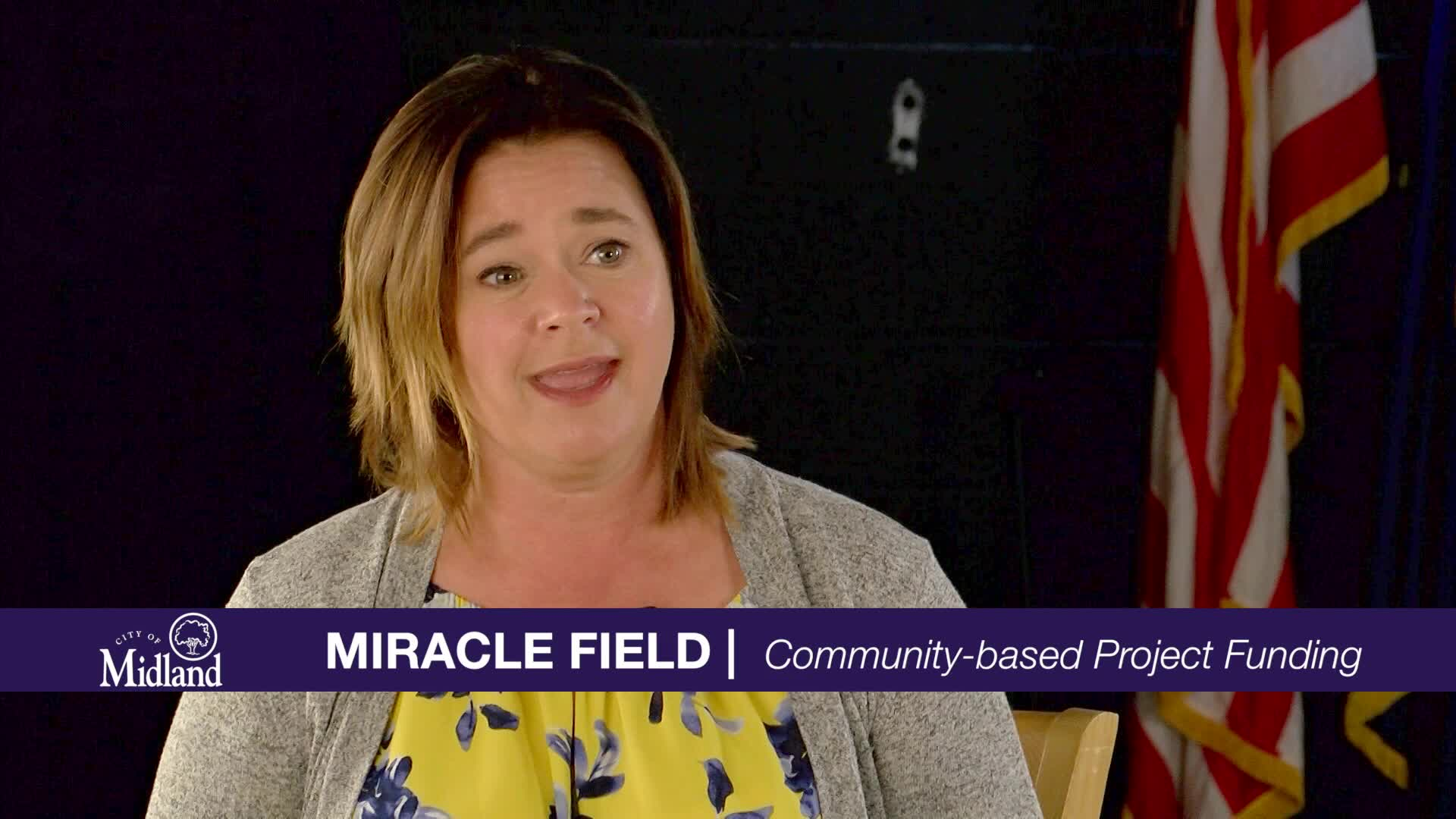 Thumbnail image for What's Up in the City! Council Edition 9-21-20