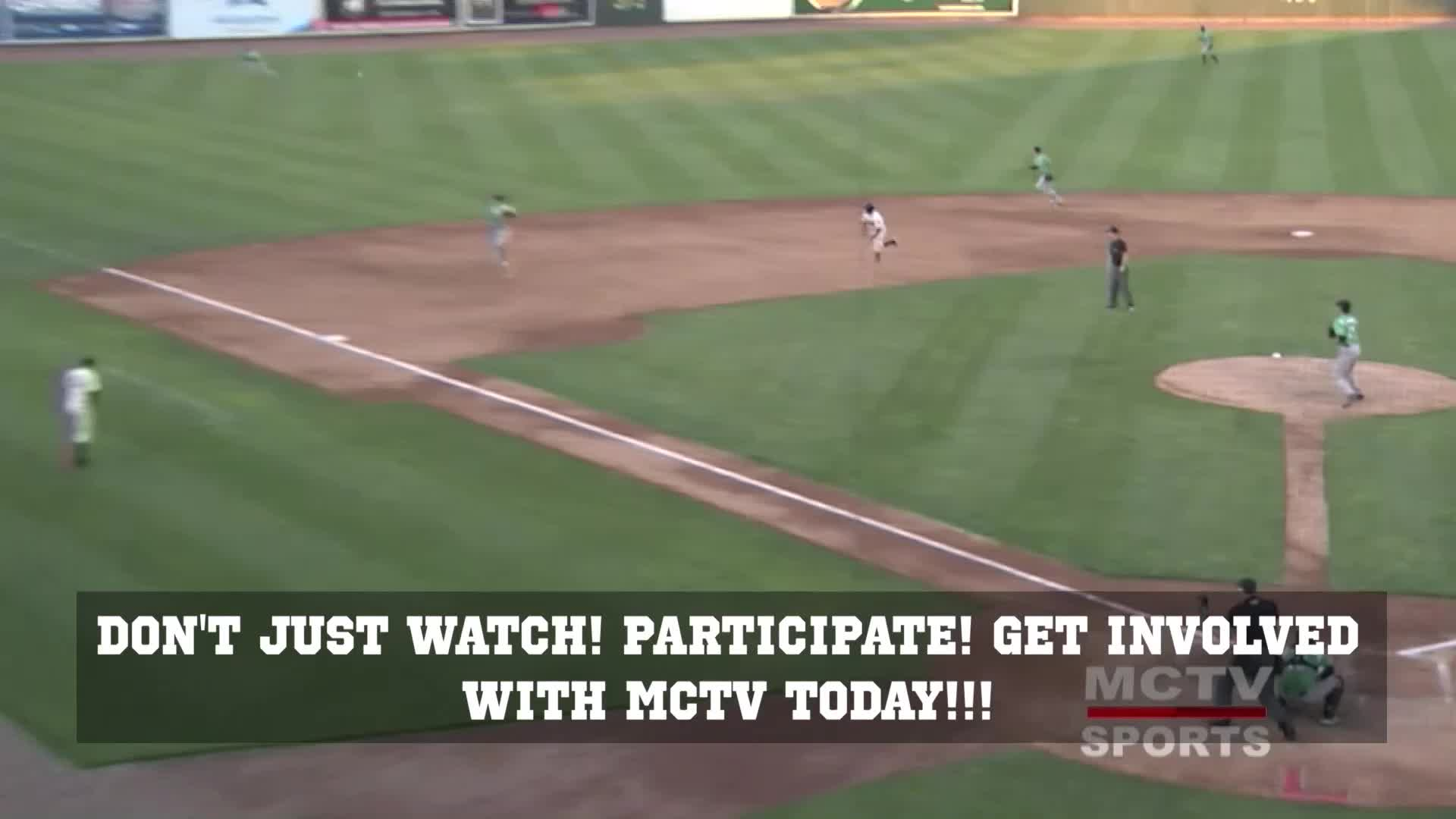 Thumbnail image for MHS vs Dow High Boys Soccer 9/30/20