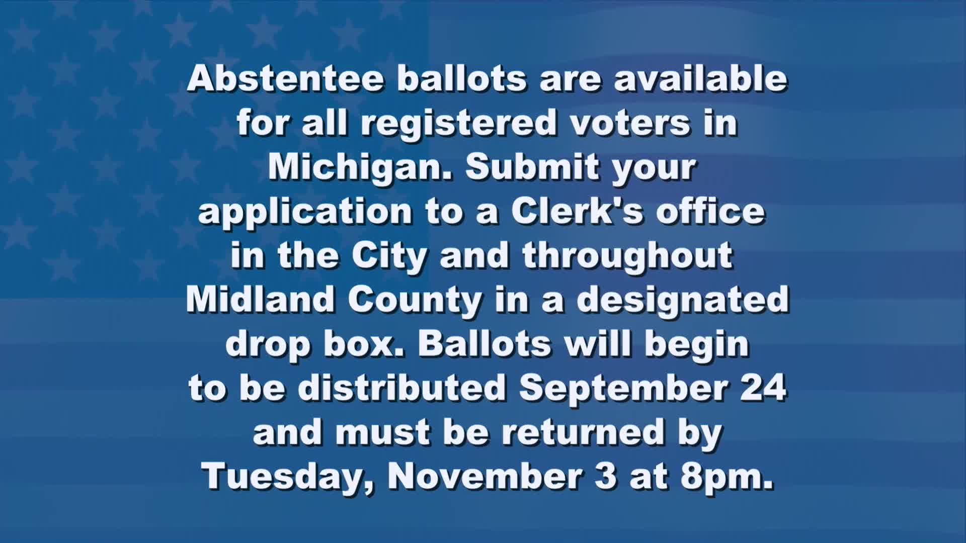 Thumbnail image for LWV Forum City Council Candidates 2020