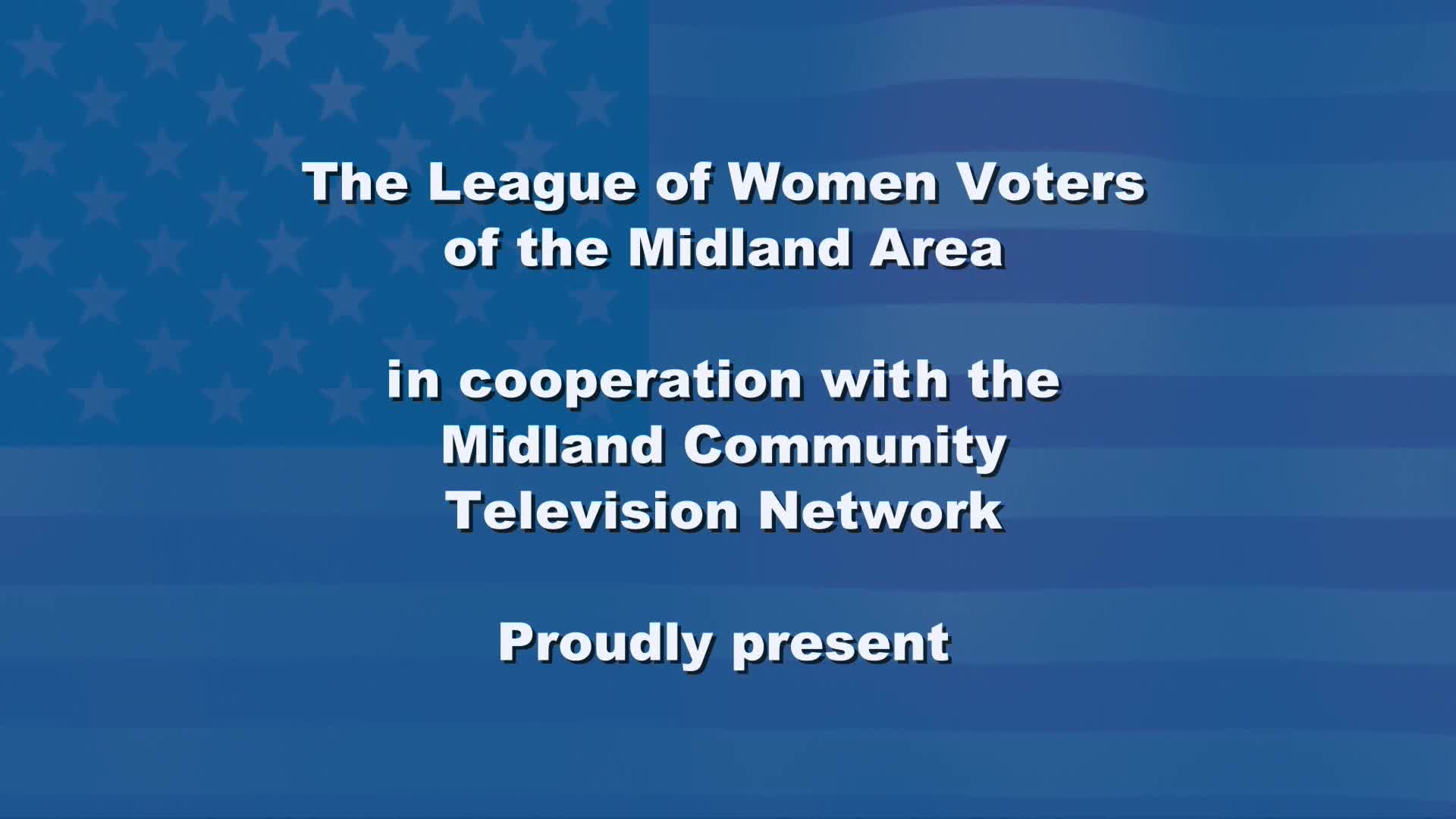 Thumbnail image for LWV Forum 98th District 10-2-2020