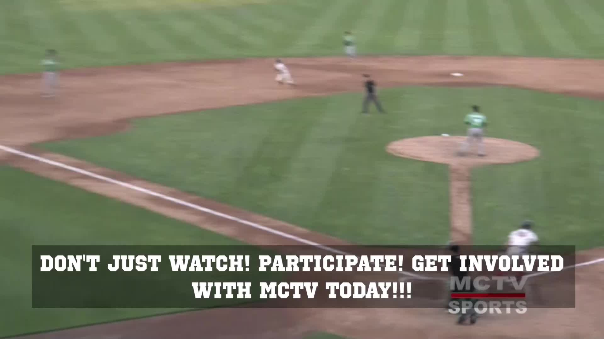 Thumbnail image for MHS vs Dow HS Football 10/23/20