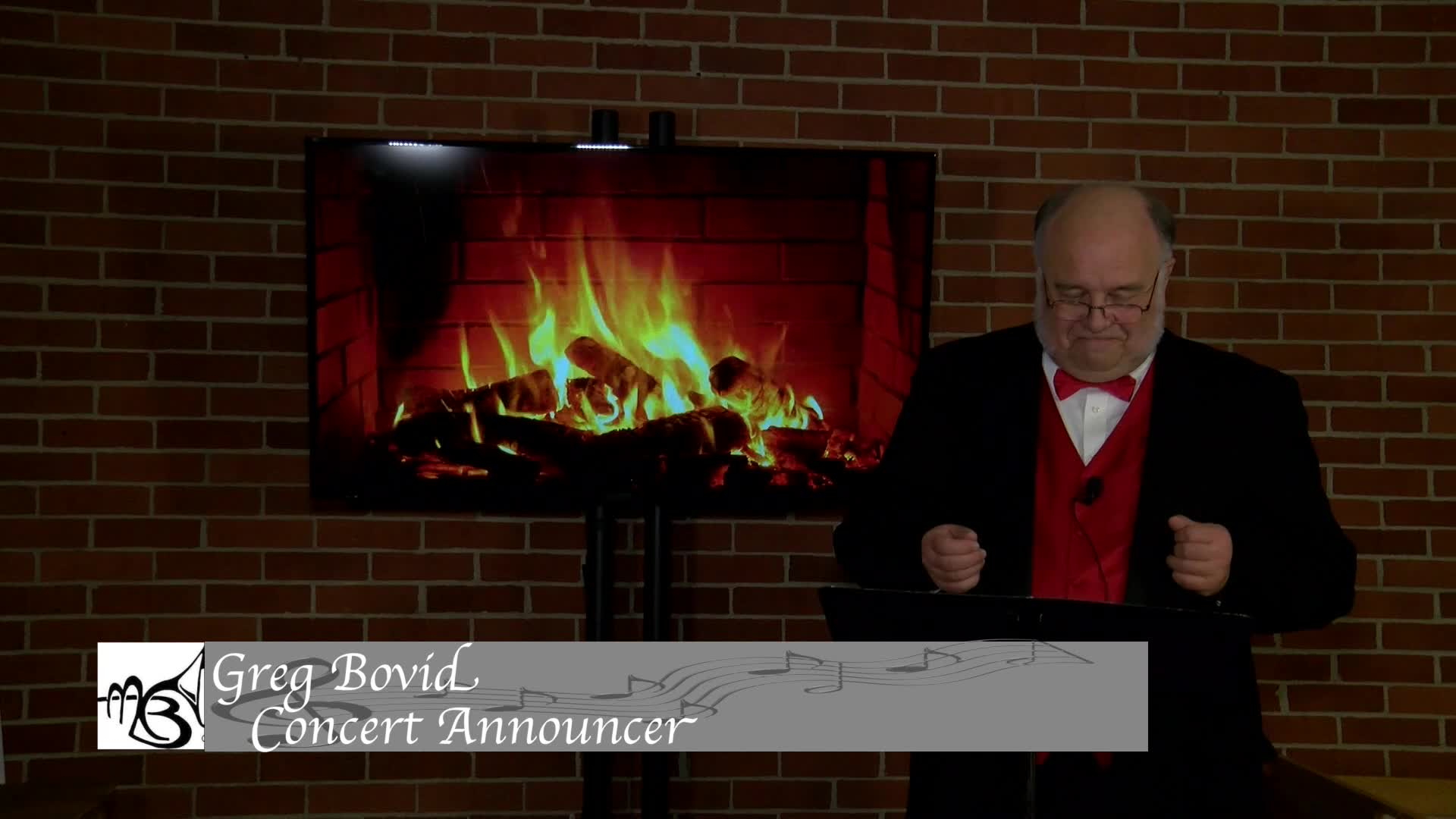 Thumbnail image for MCB Holiday Ensemble Showcase